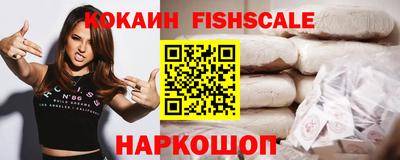 твердый Свободный