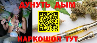 спиды Славгород