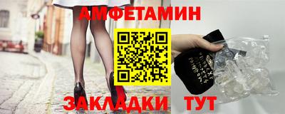 твердый Свободный