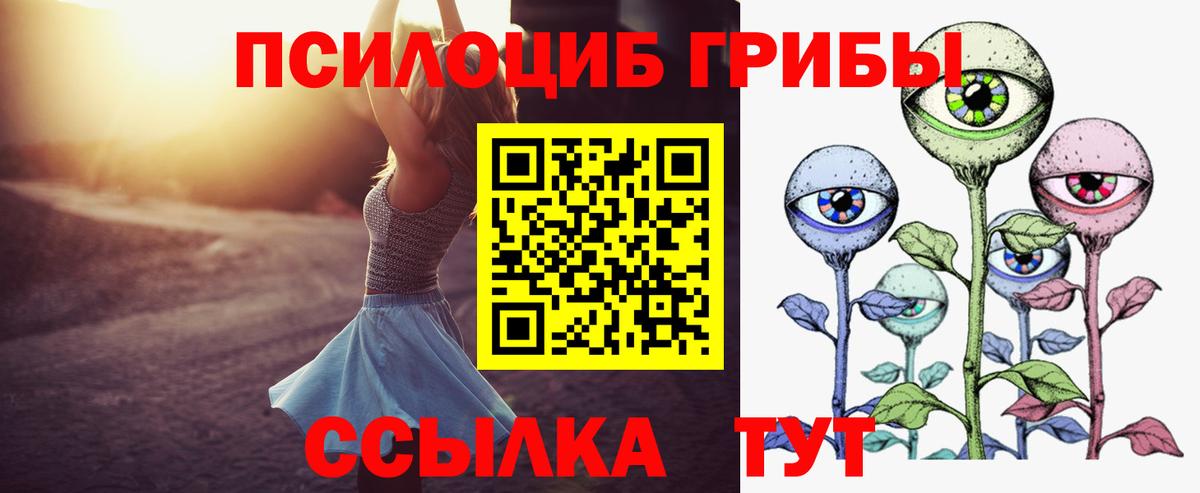 цена наркотик  Галлюциногенные грибы мухоморы  Вход с VPN  Галлюциногенные грибы прущие грибы  Новочебоксарск 